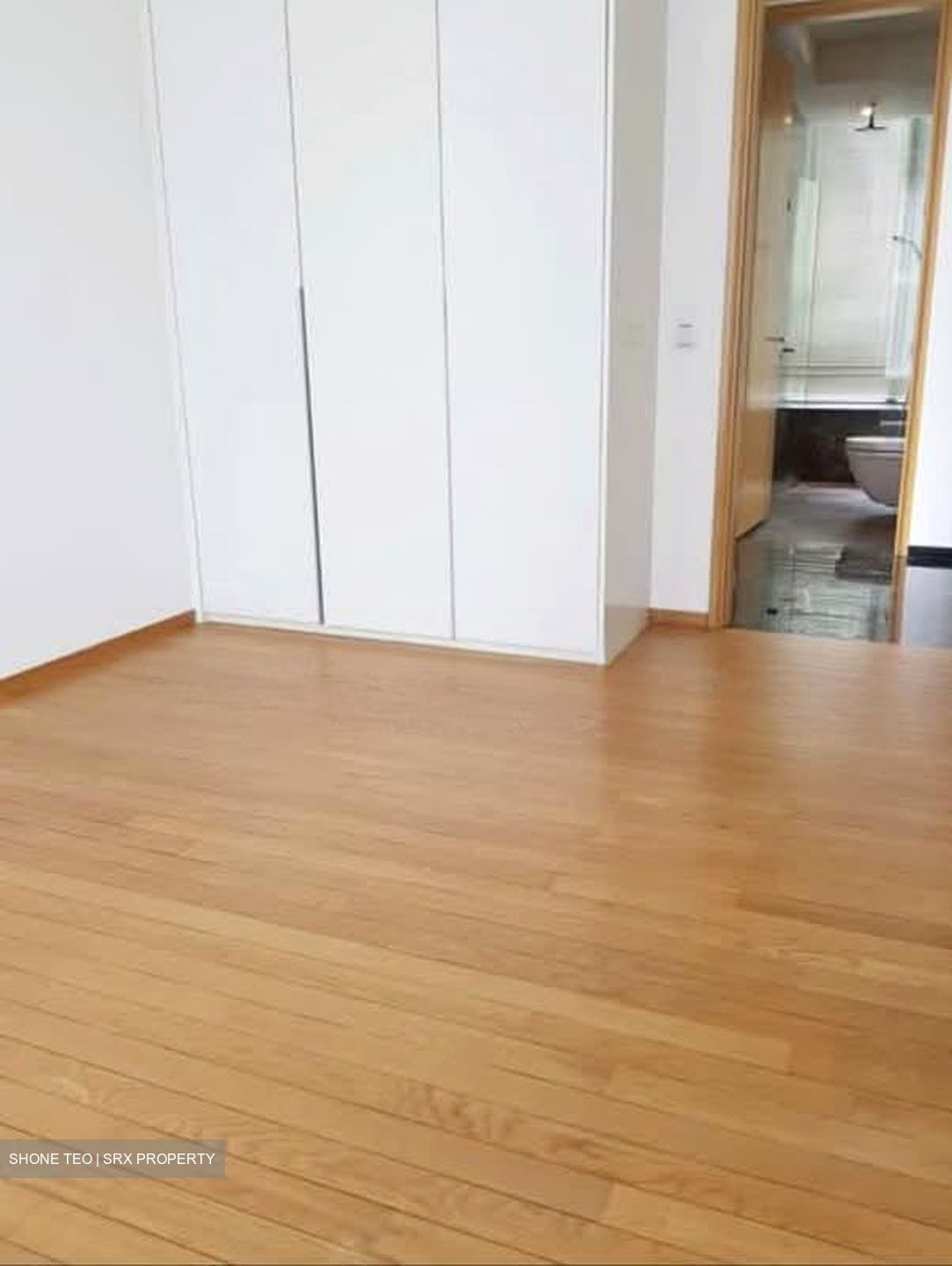 Helios Residences (D9), Apartment #589190941